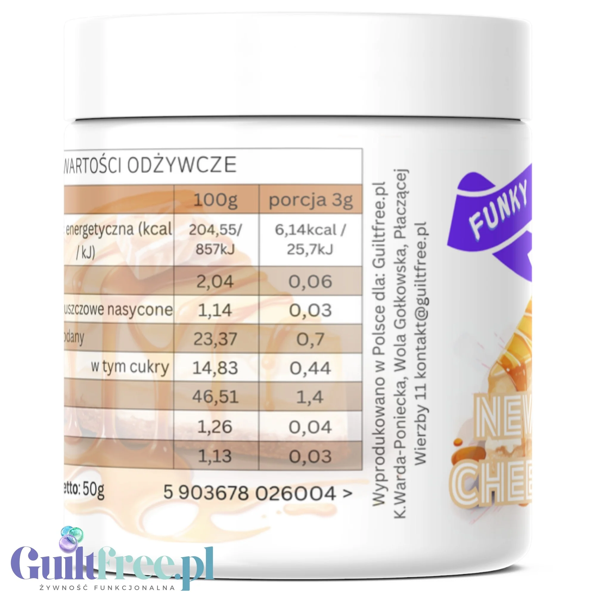 Zdjęcie produktu 3