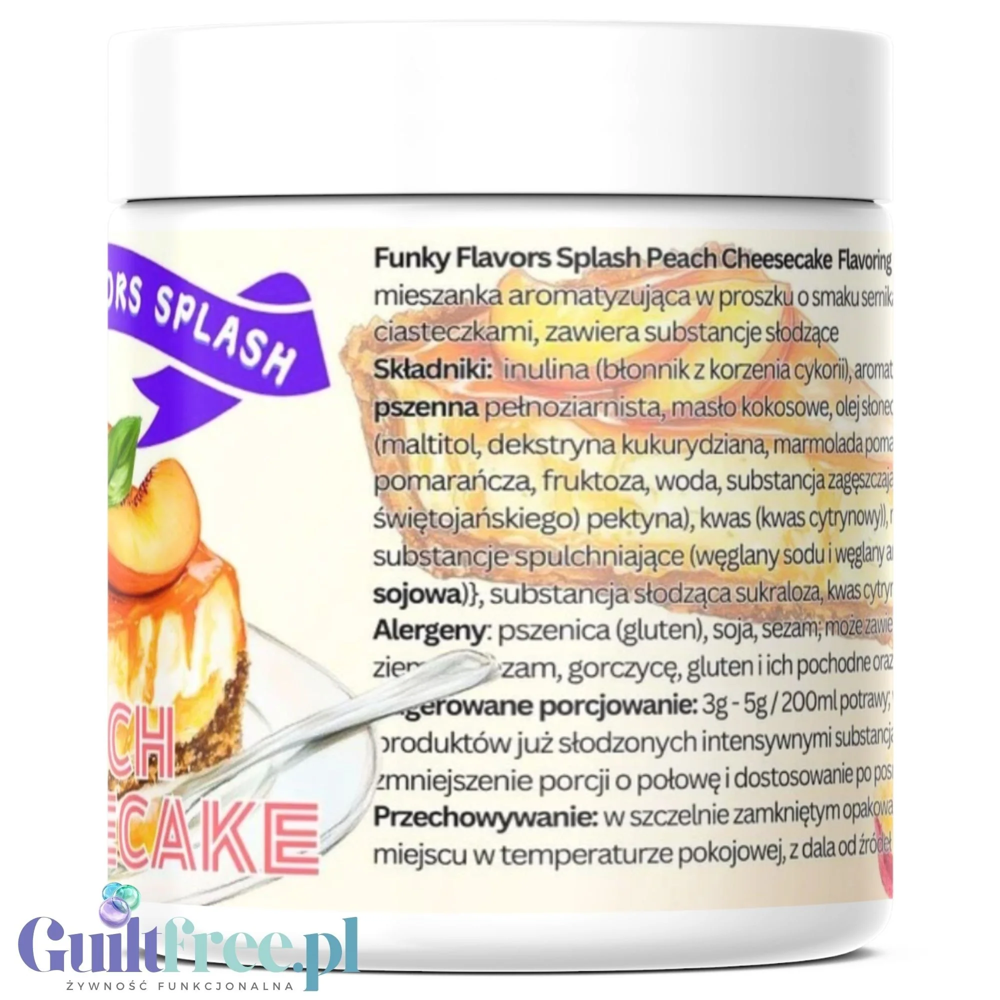 Zdjęcie produktu 4