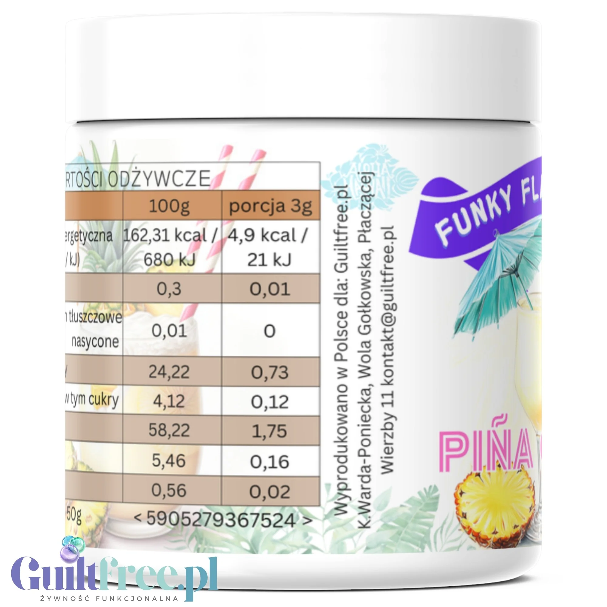Zdjęcie produktu 4