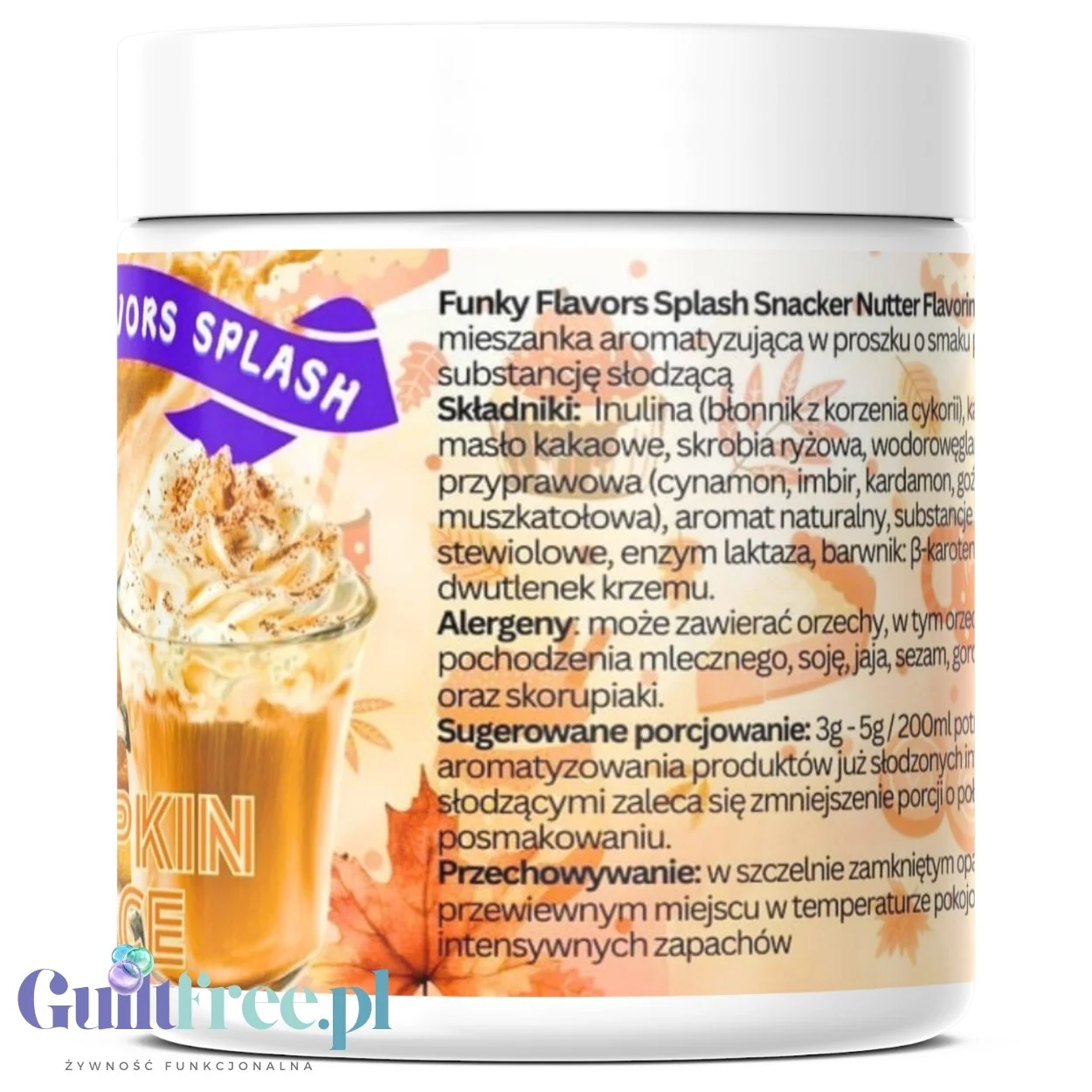 Zdjęcie produktu 4
