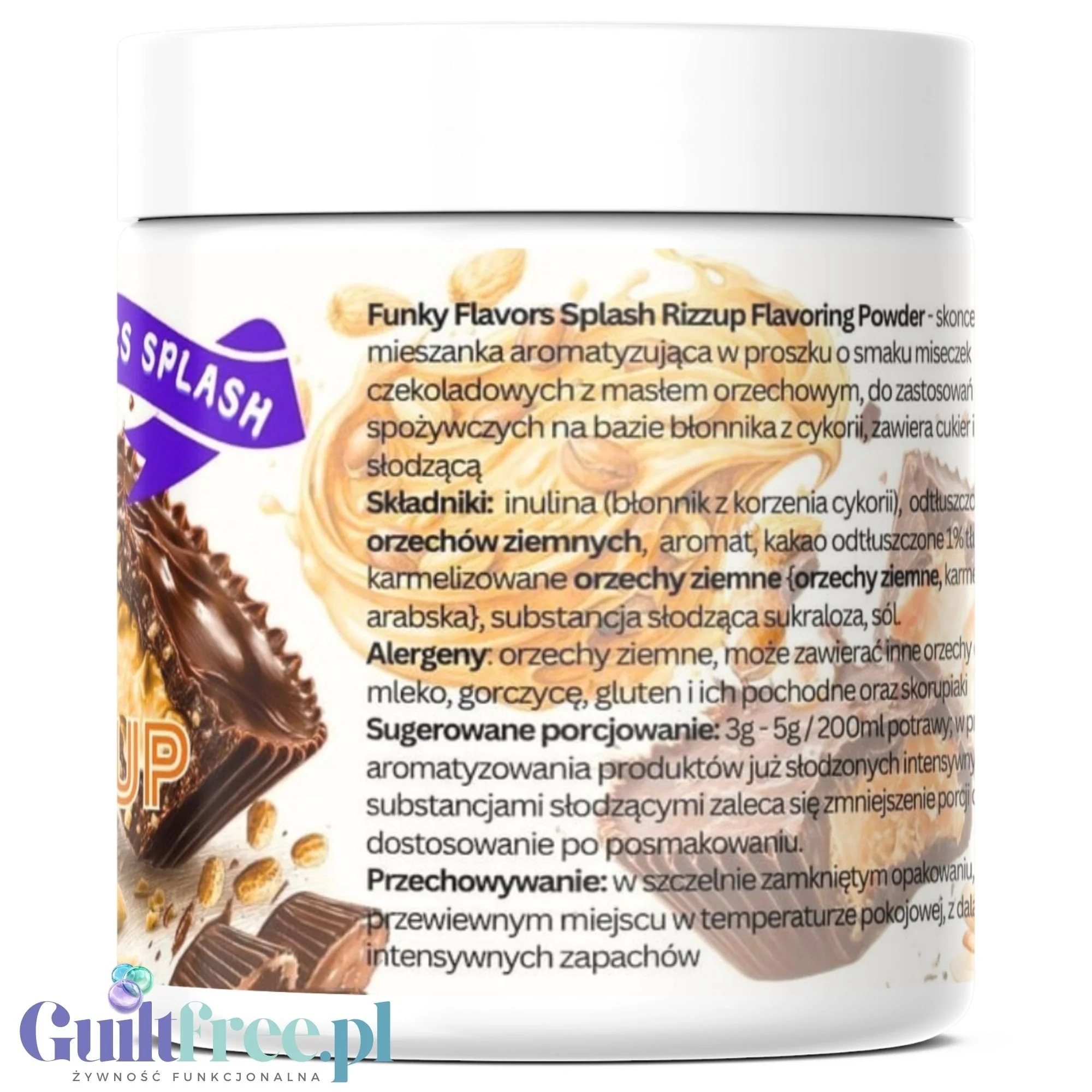 Zdjęcie produktu 4