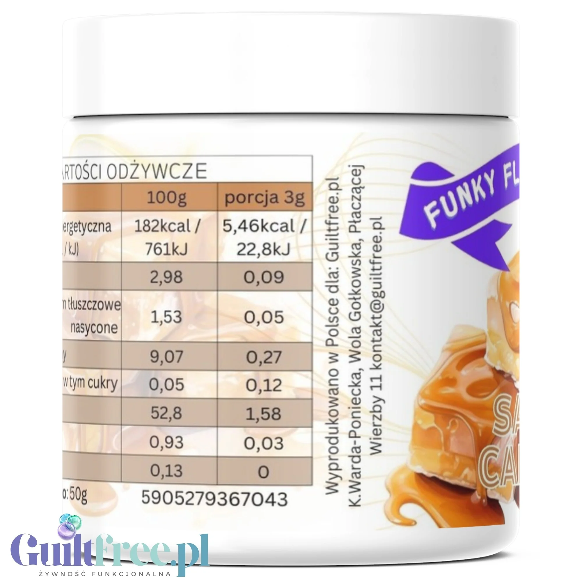 Zdjęcie produktu 4