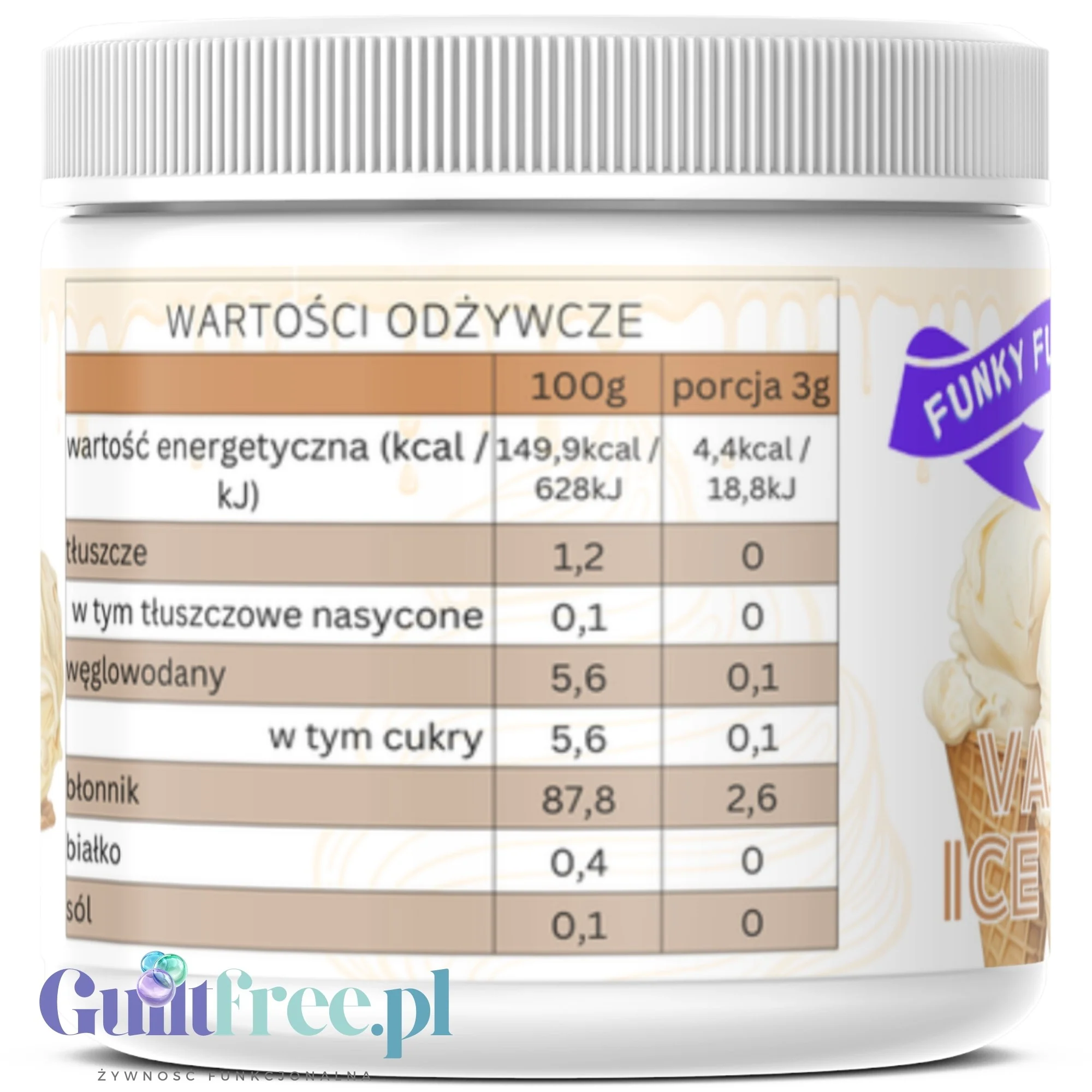 Zdjęcie produktu 5