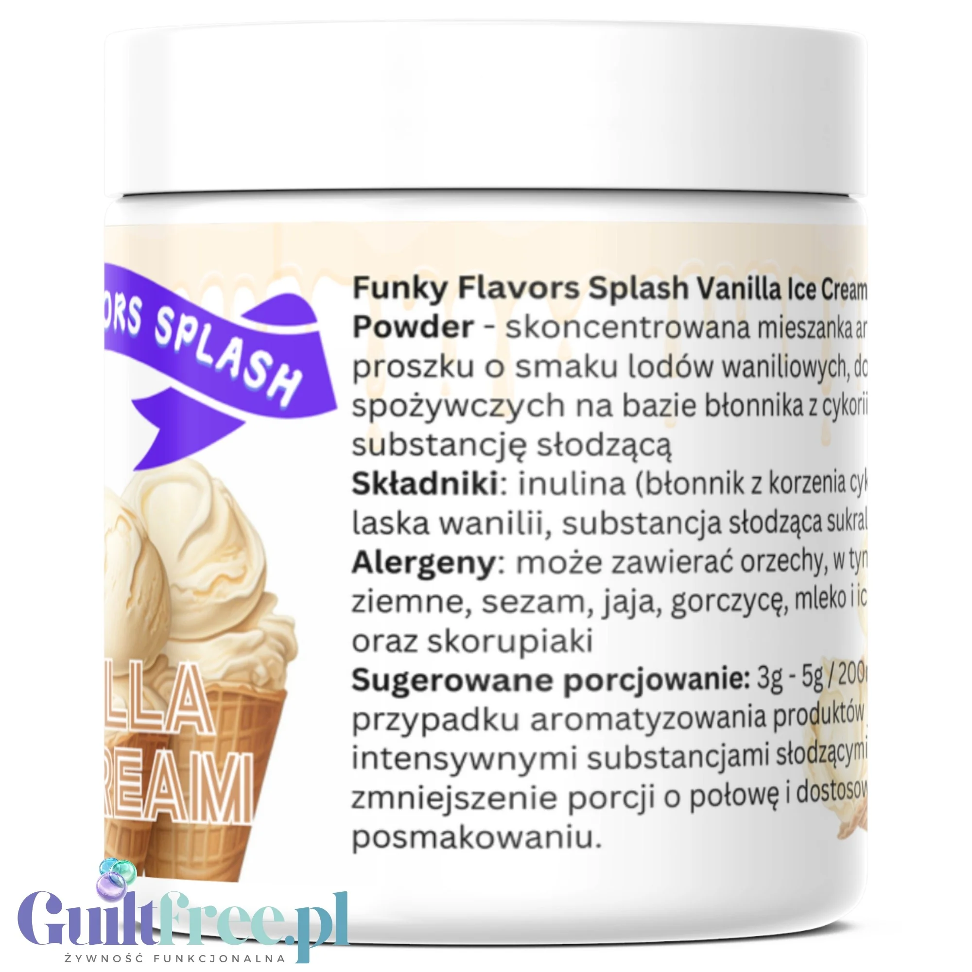 Zdjęcie produktu 4