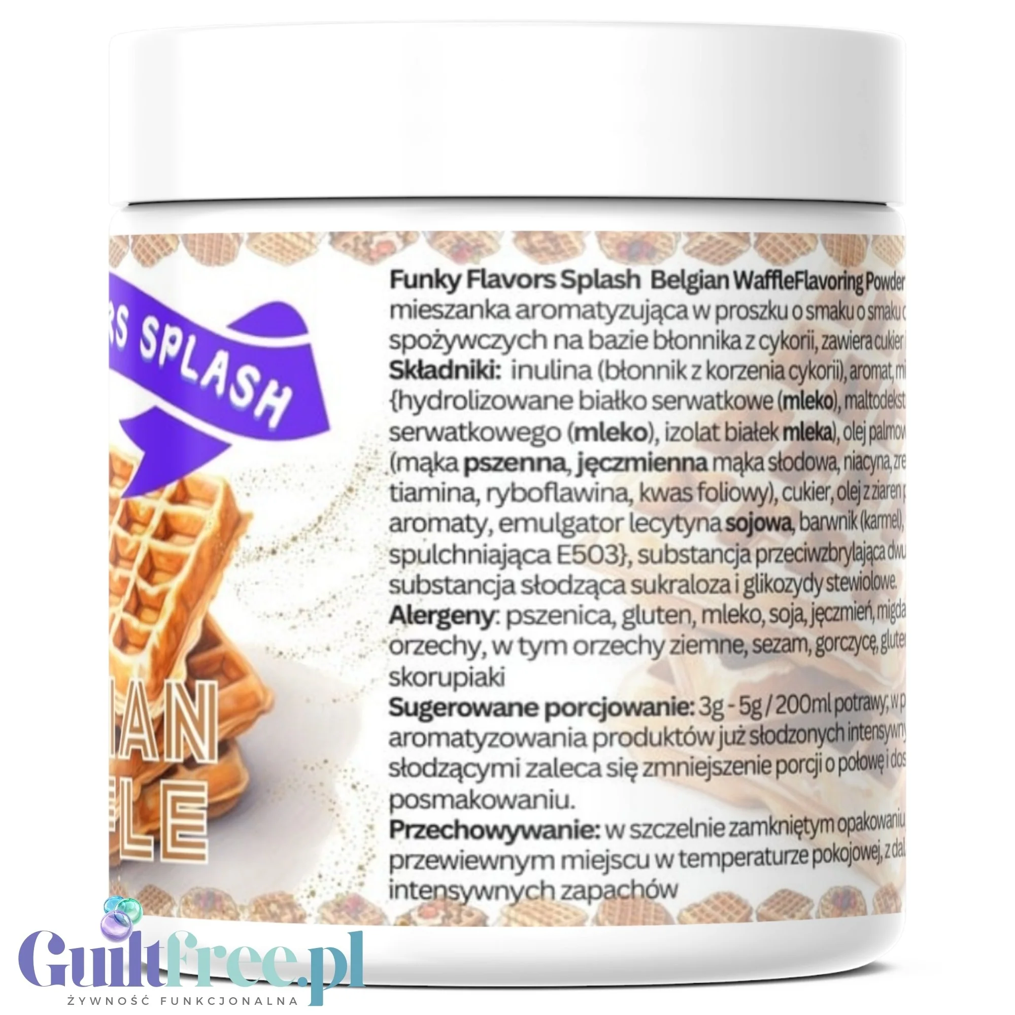 Zdjęcie produktu 4