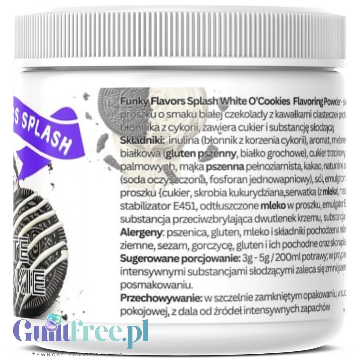 Zdjęcie produktu 4