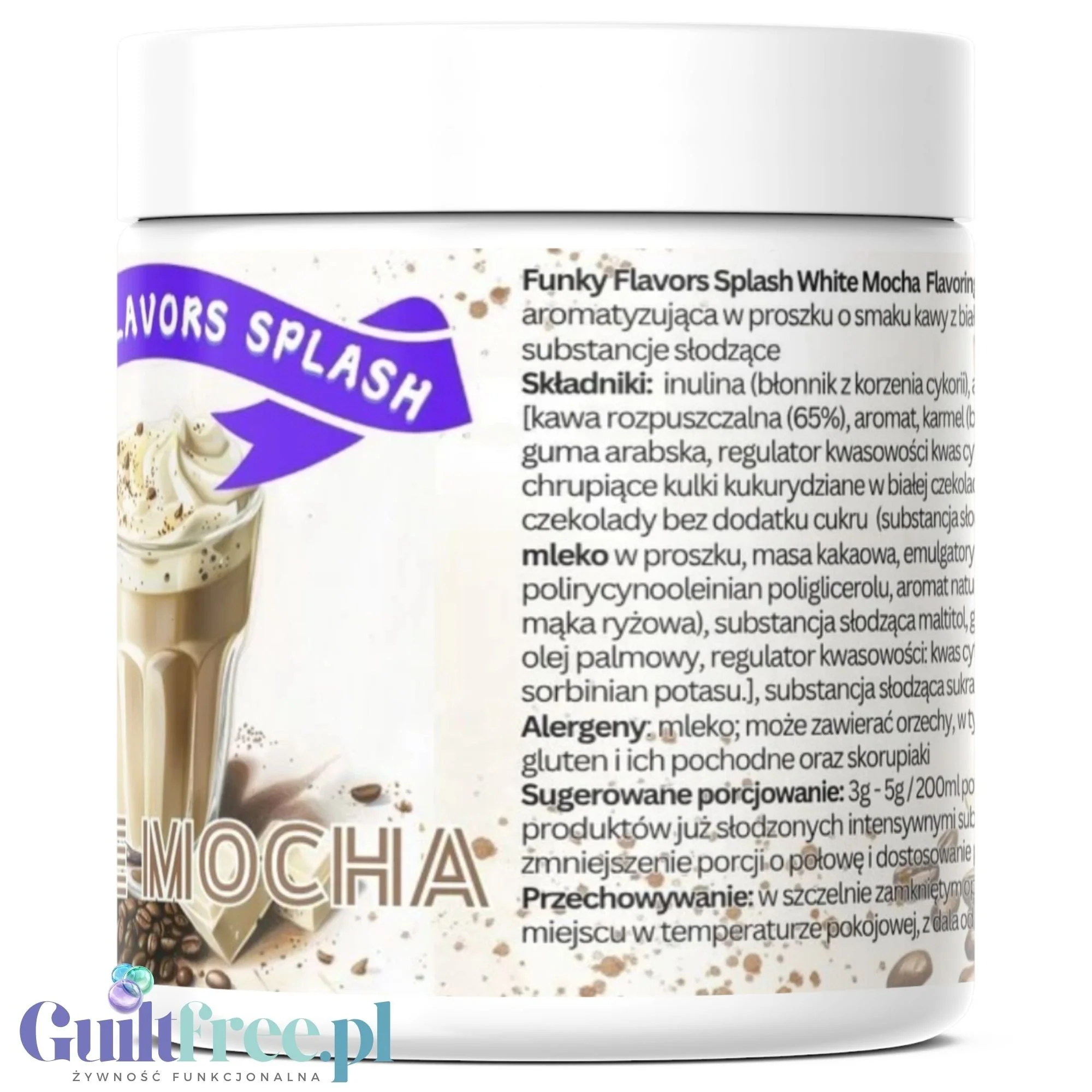Zdjęcie produktu 4