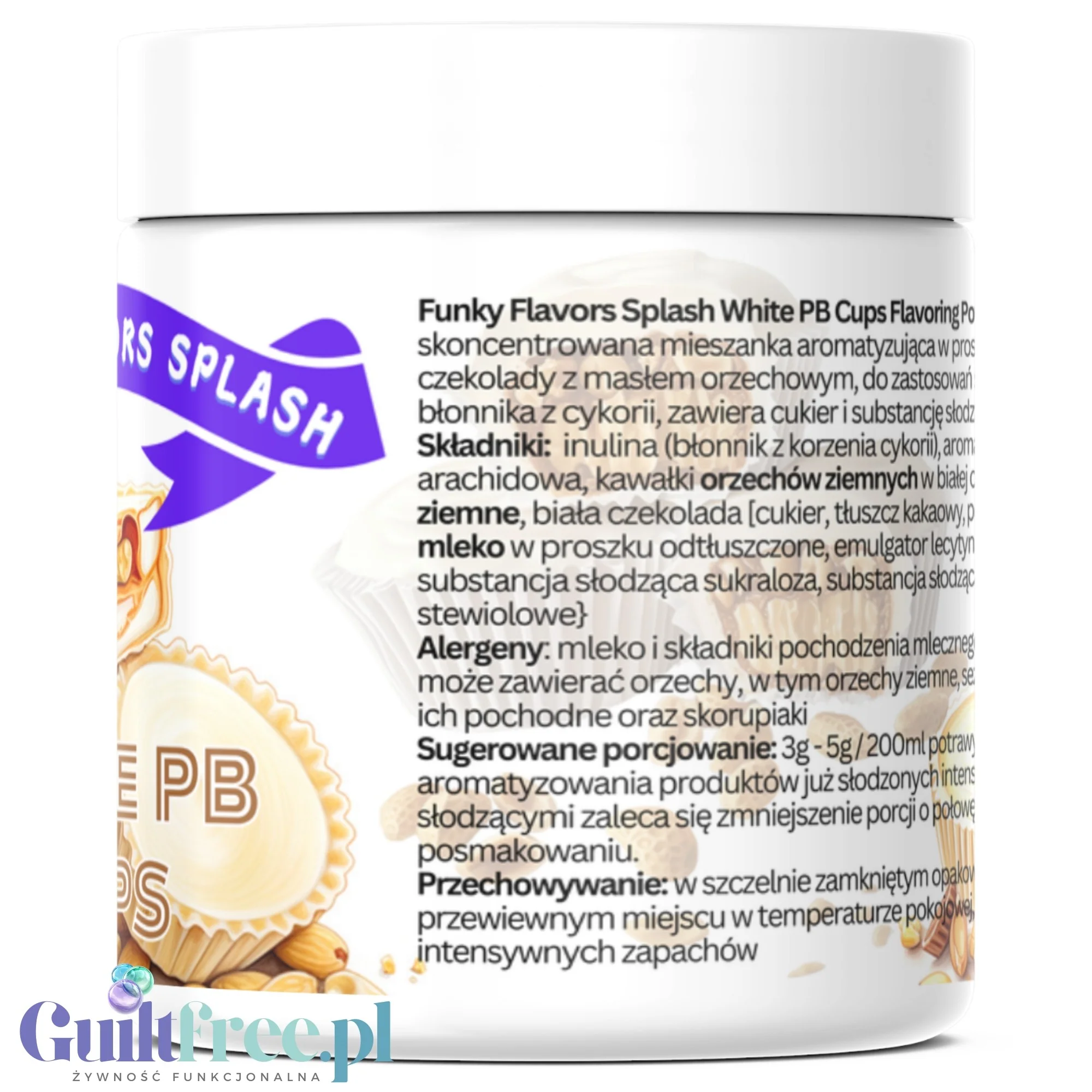 Zdjęcie produktu 4