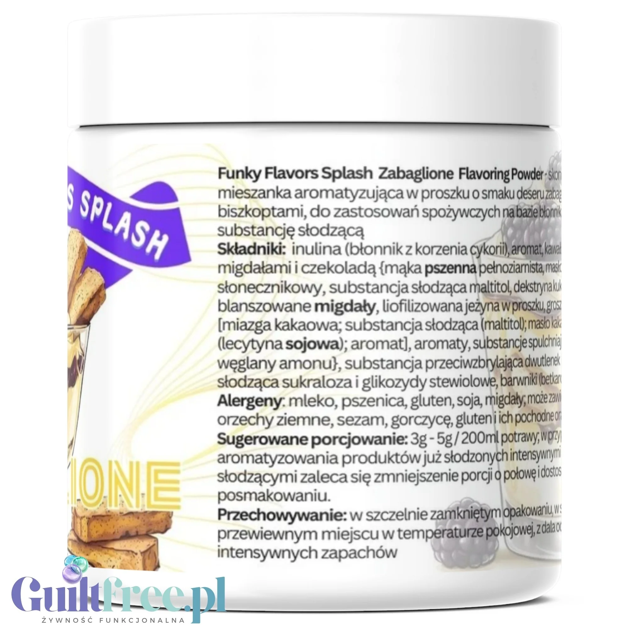Zdjęcie produktu 4