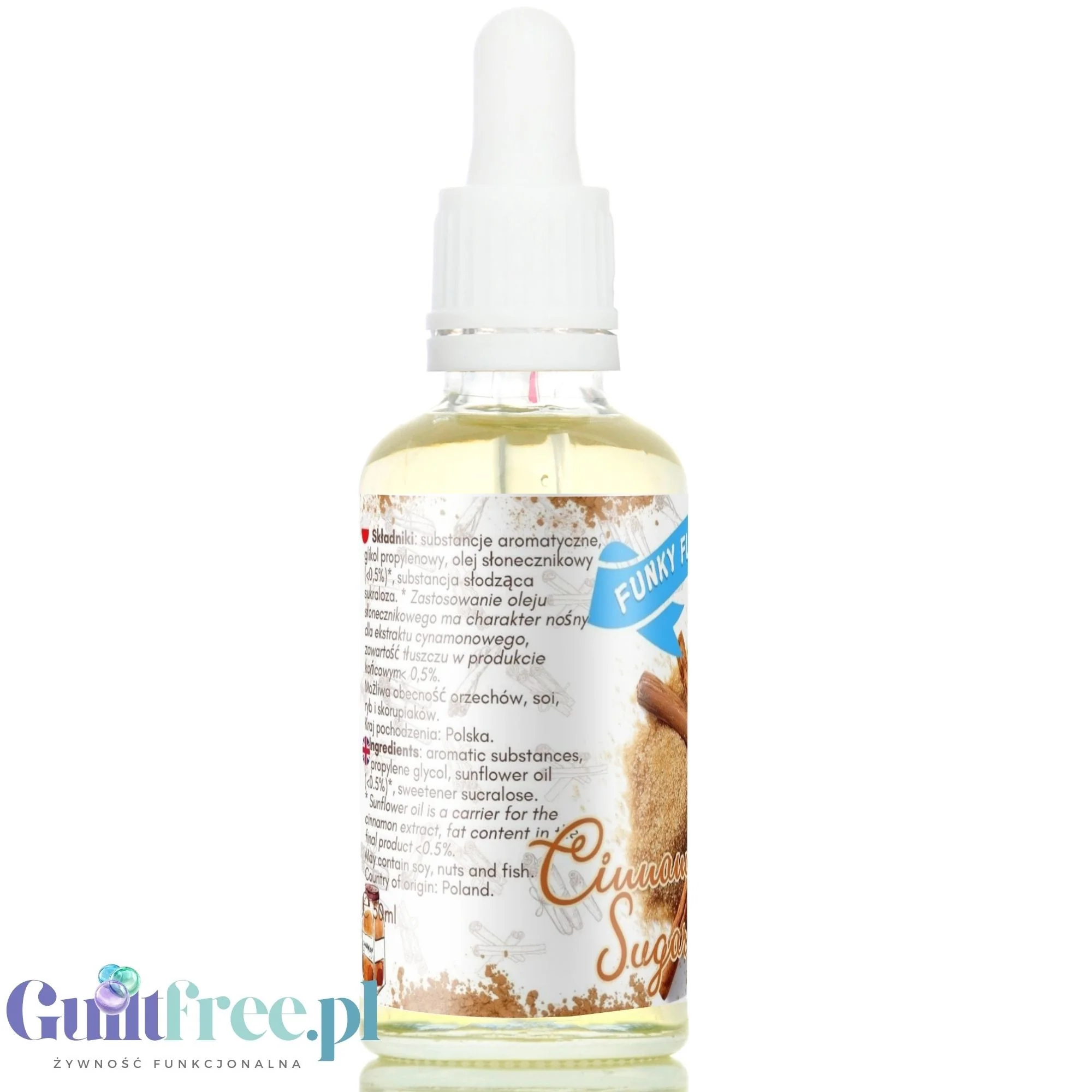 Zdjęcie produktu 4