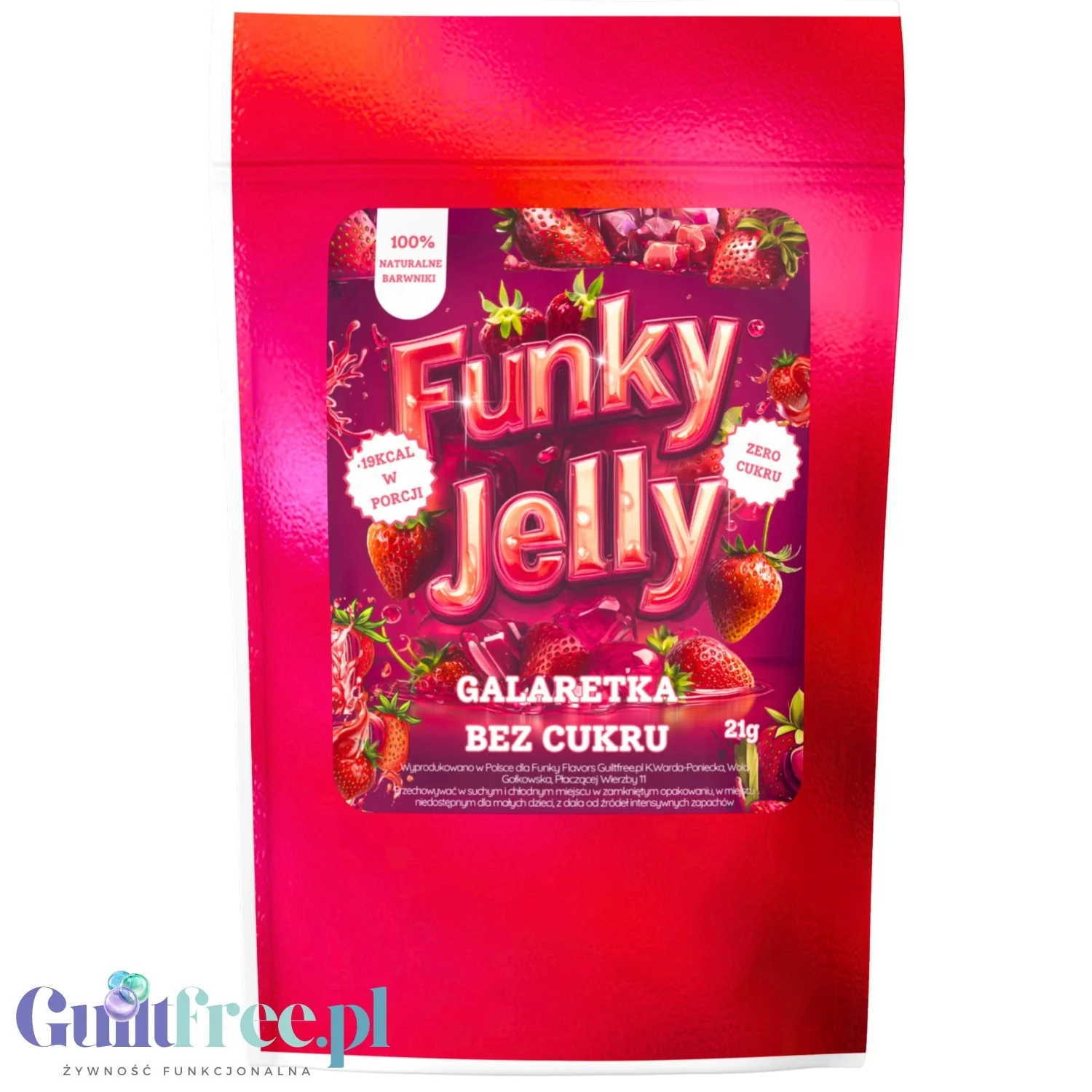 Zdjęcie produktu 1