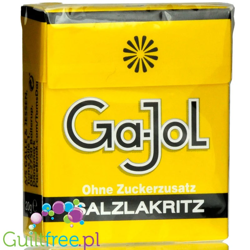 Zdjęcie produktu 1