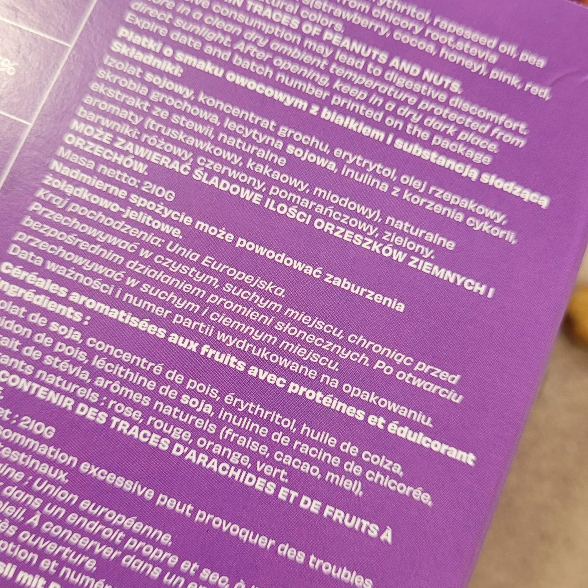 Zdjęcie produktu 4