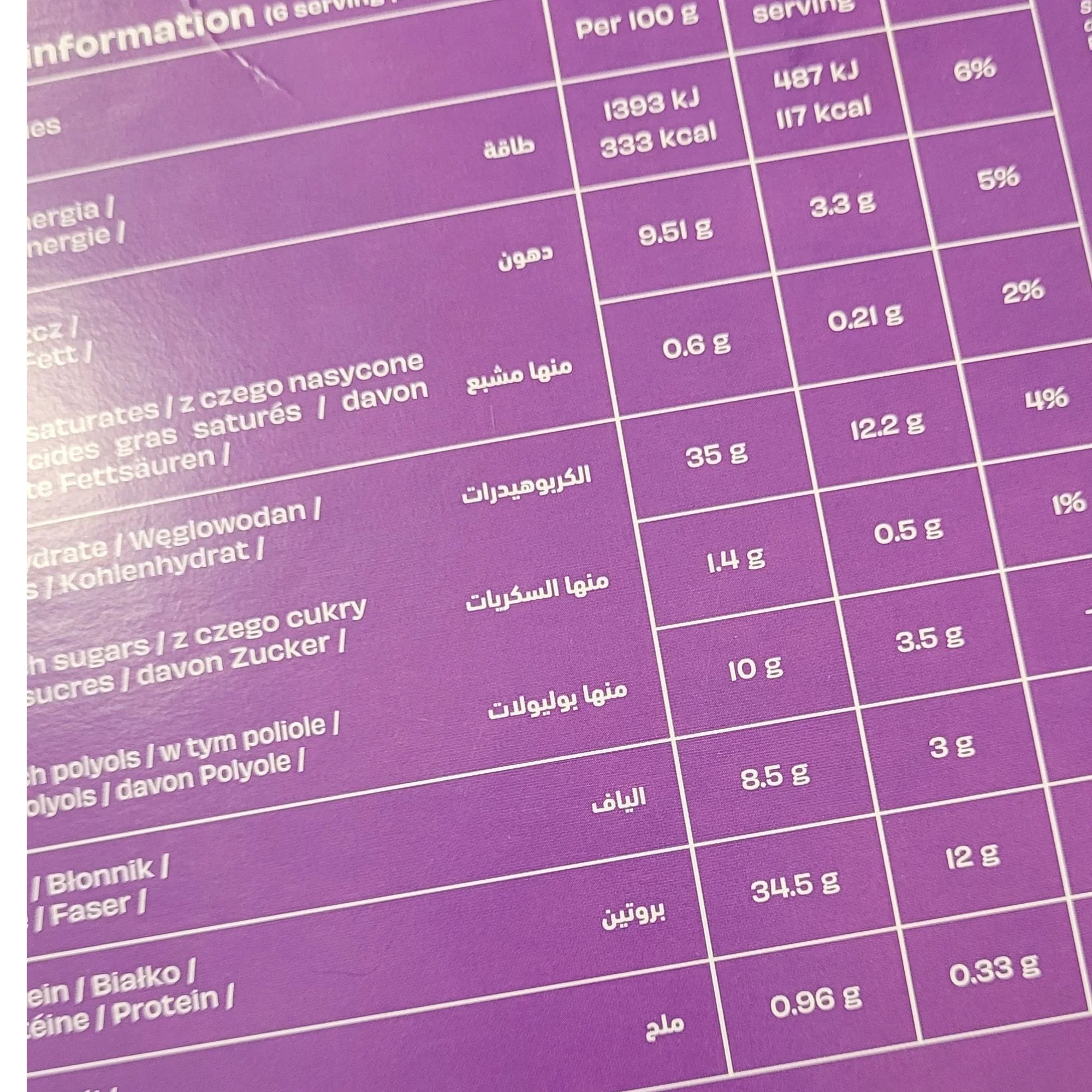 Zdjęcie produktu 5