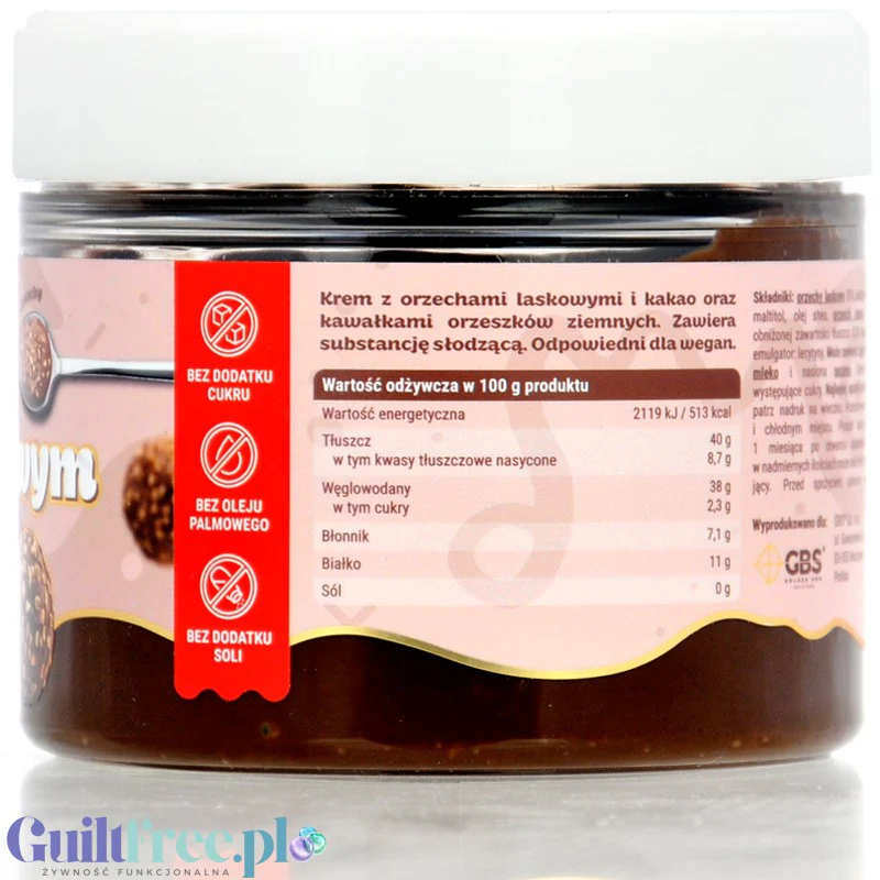 Zdjęcie produktu 4