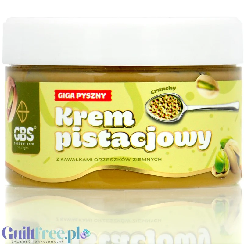 Zdjęcie produktu 4