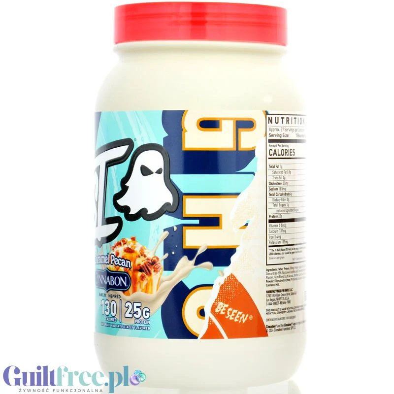 Zdjęcie produktu 4