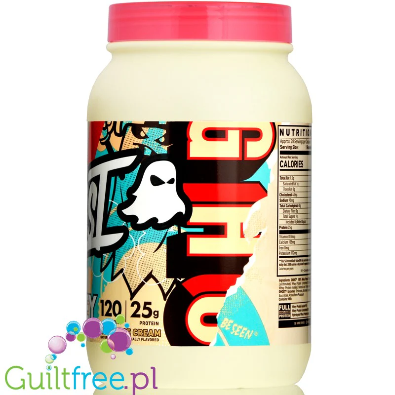 Zdjęcie produktu 4
