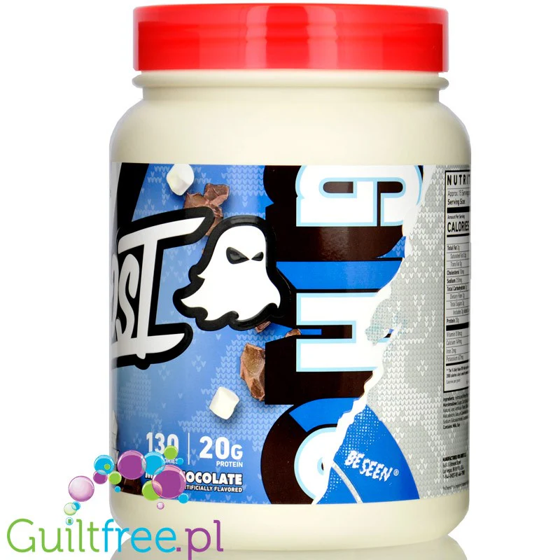 Zdjęcie produktu 4