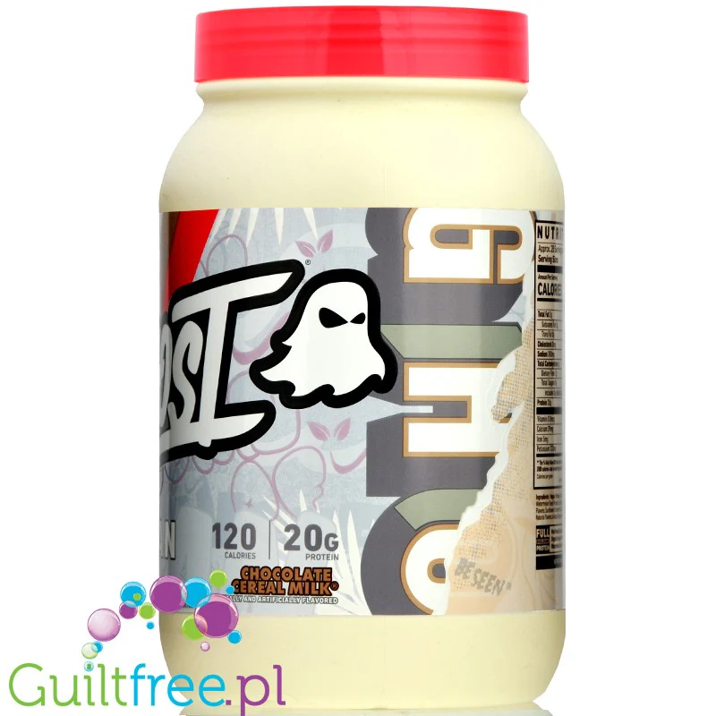 Zdjęcie produktu 4