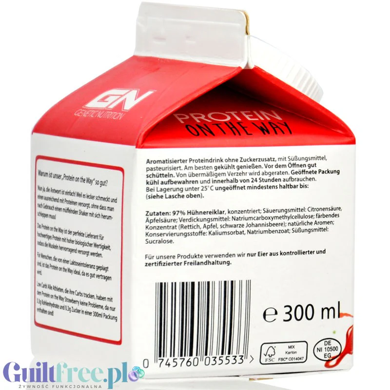 Zdjęcie produktu 4