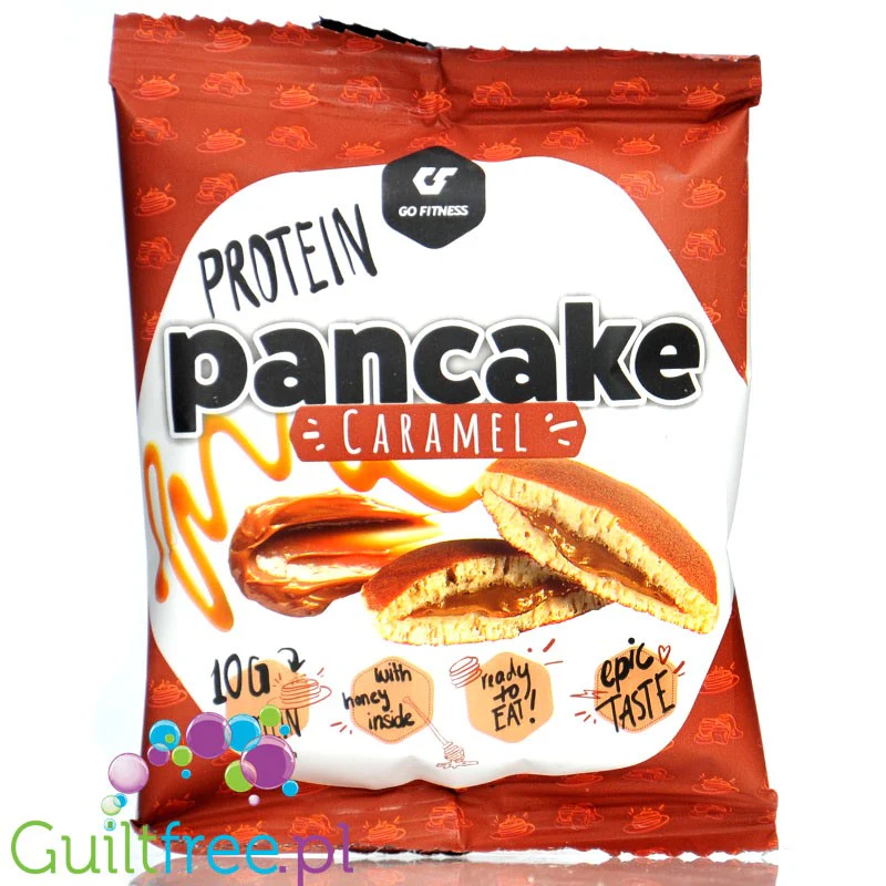 Zdjęcie produktu 1