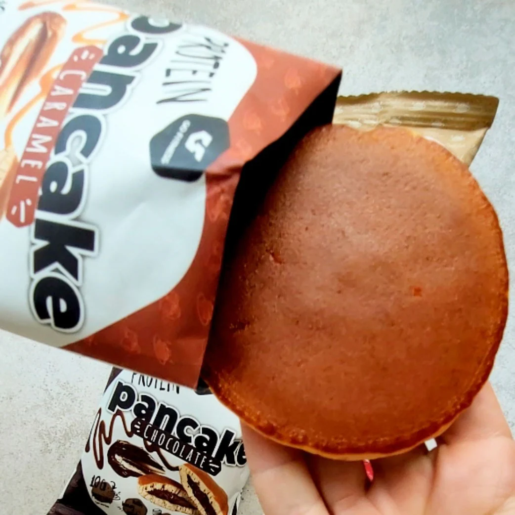 Zdjęcie produktu 3