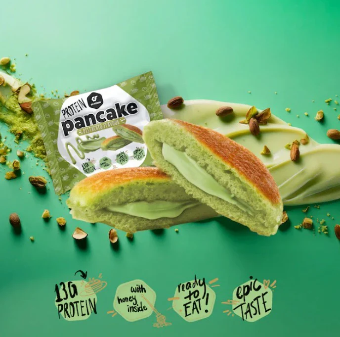 Zdjęcie produktu 2