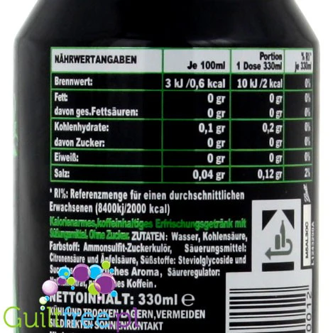 Zdjęcie produktu 4