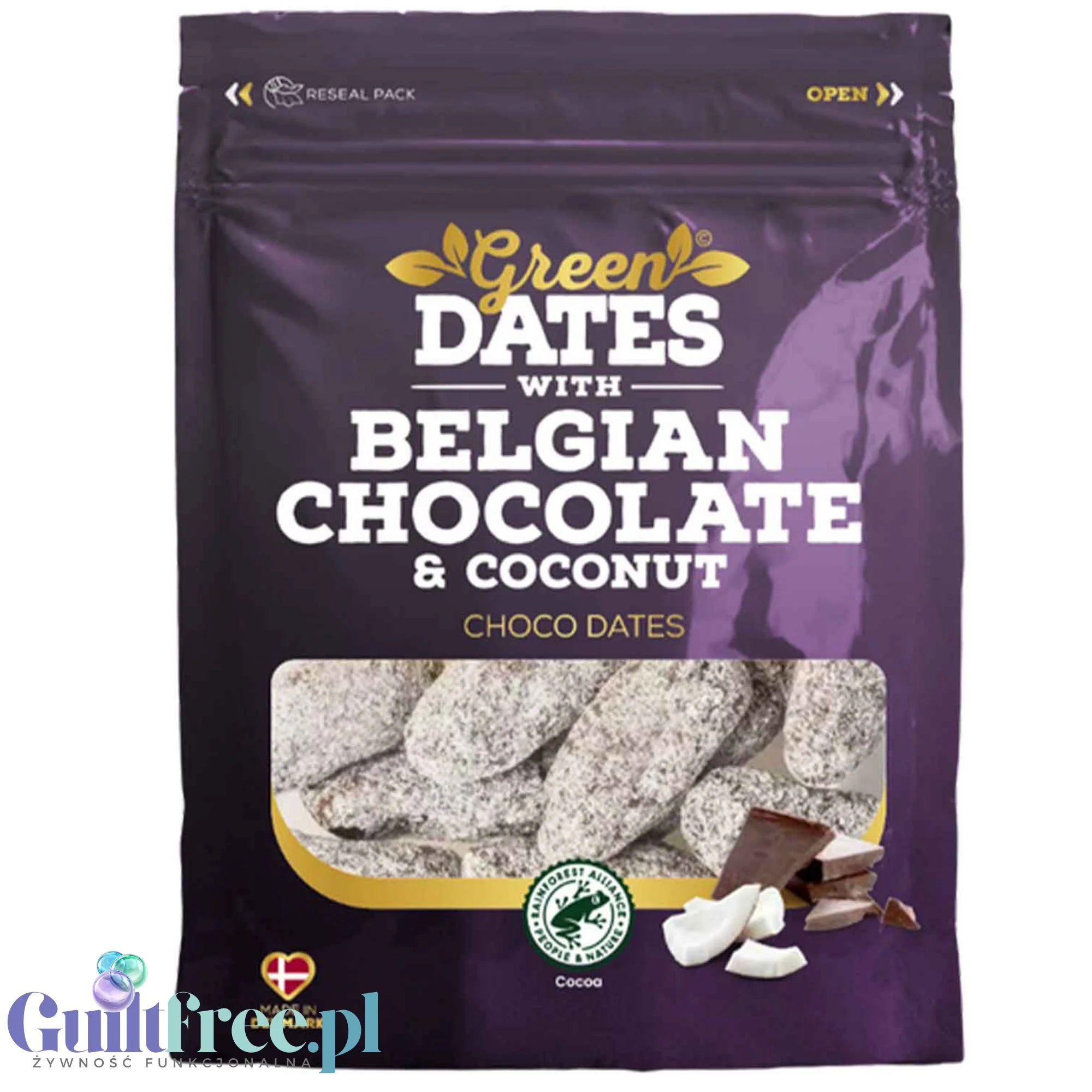 Zdjęcie produktu 1