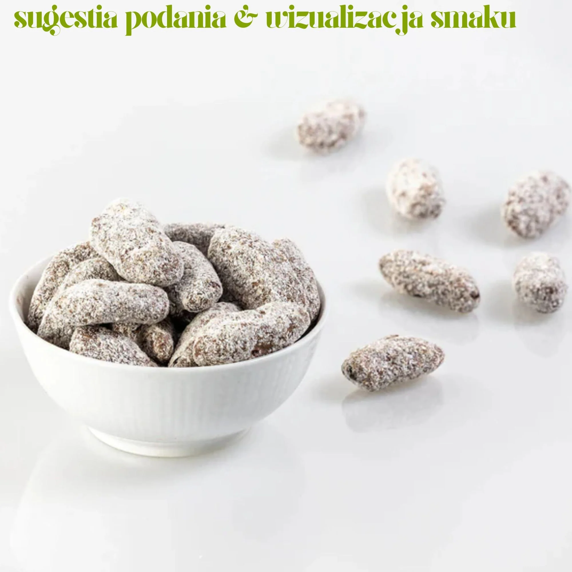 Zdjęcie produktu 2