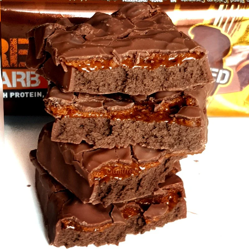Zdjęcie produktu 5