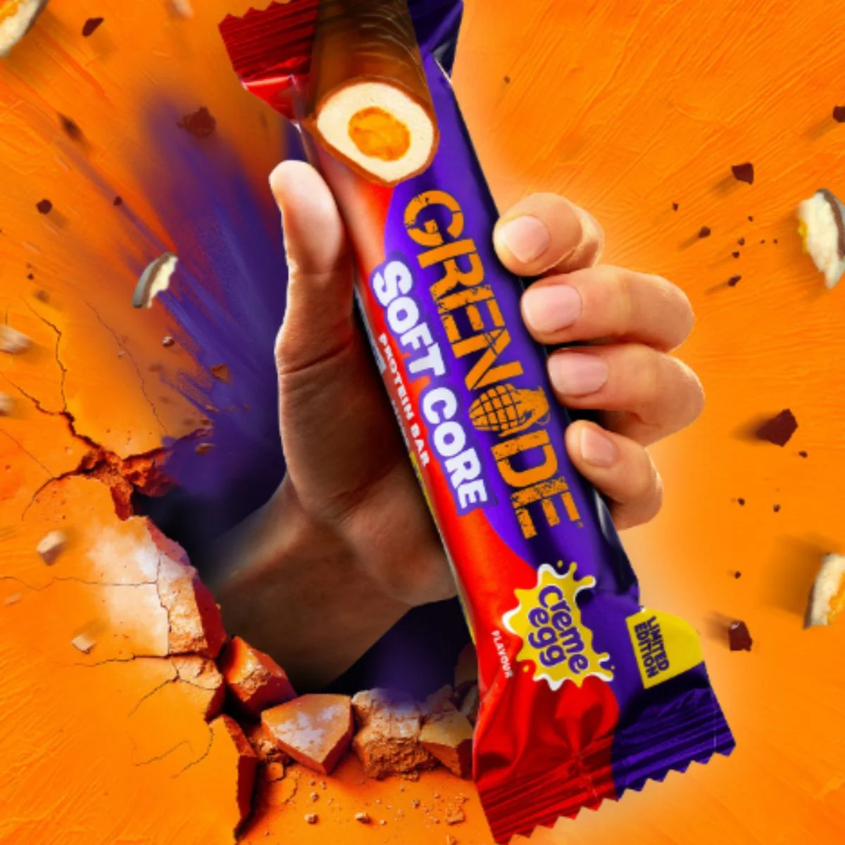 Zdjęcie produktu 7