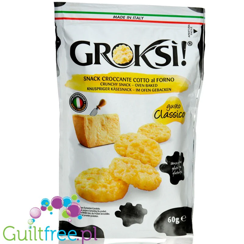 Zdjęcie produktu 1