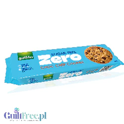 Zdjęcie produktu 8