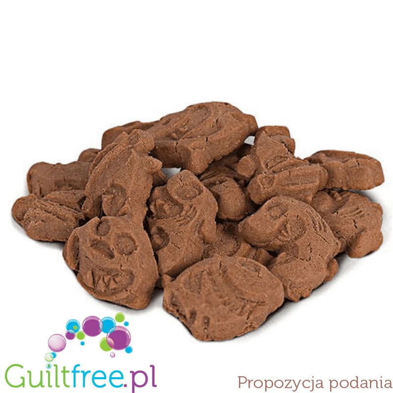 Zdjęcie produktu 4