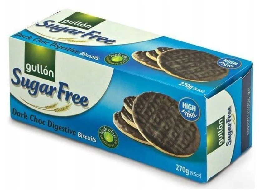 Zdjęcie produktu 5