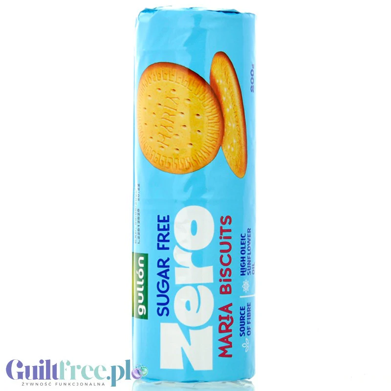 Zdjęcie produktu 1