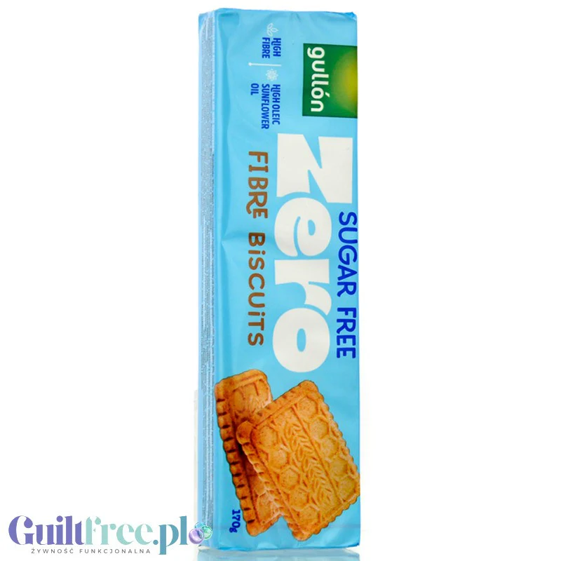 Zdjęcie produktu 1