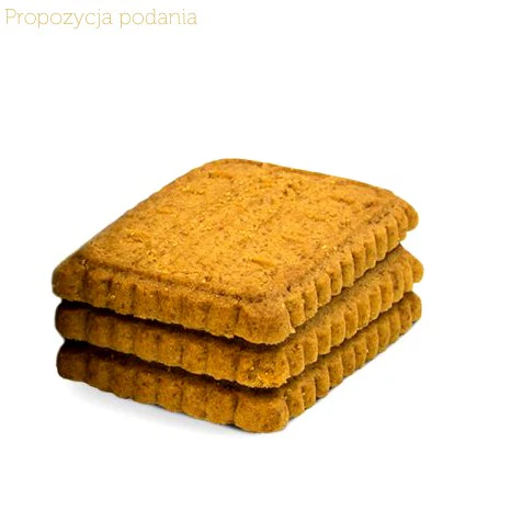Zdjęcie produktu 2
