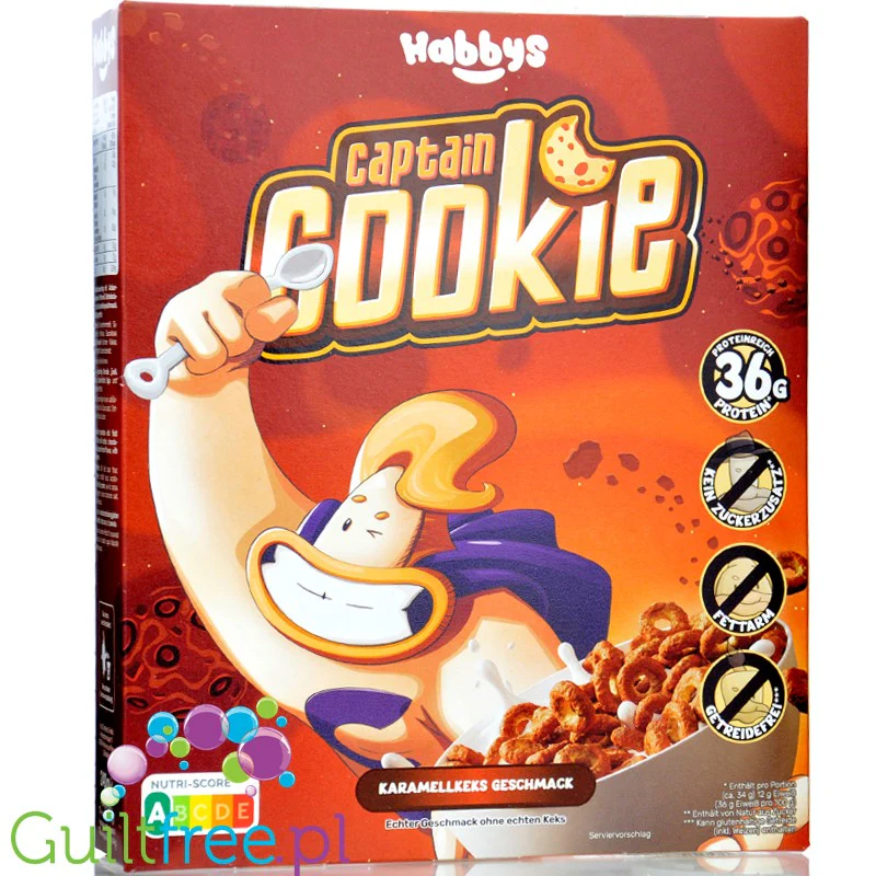 Zdjęcie produktu 2