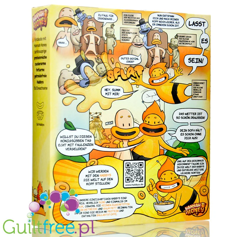 Zdjęcie produktu 3