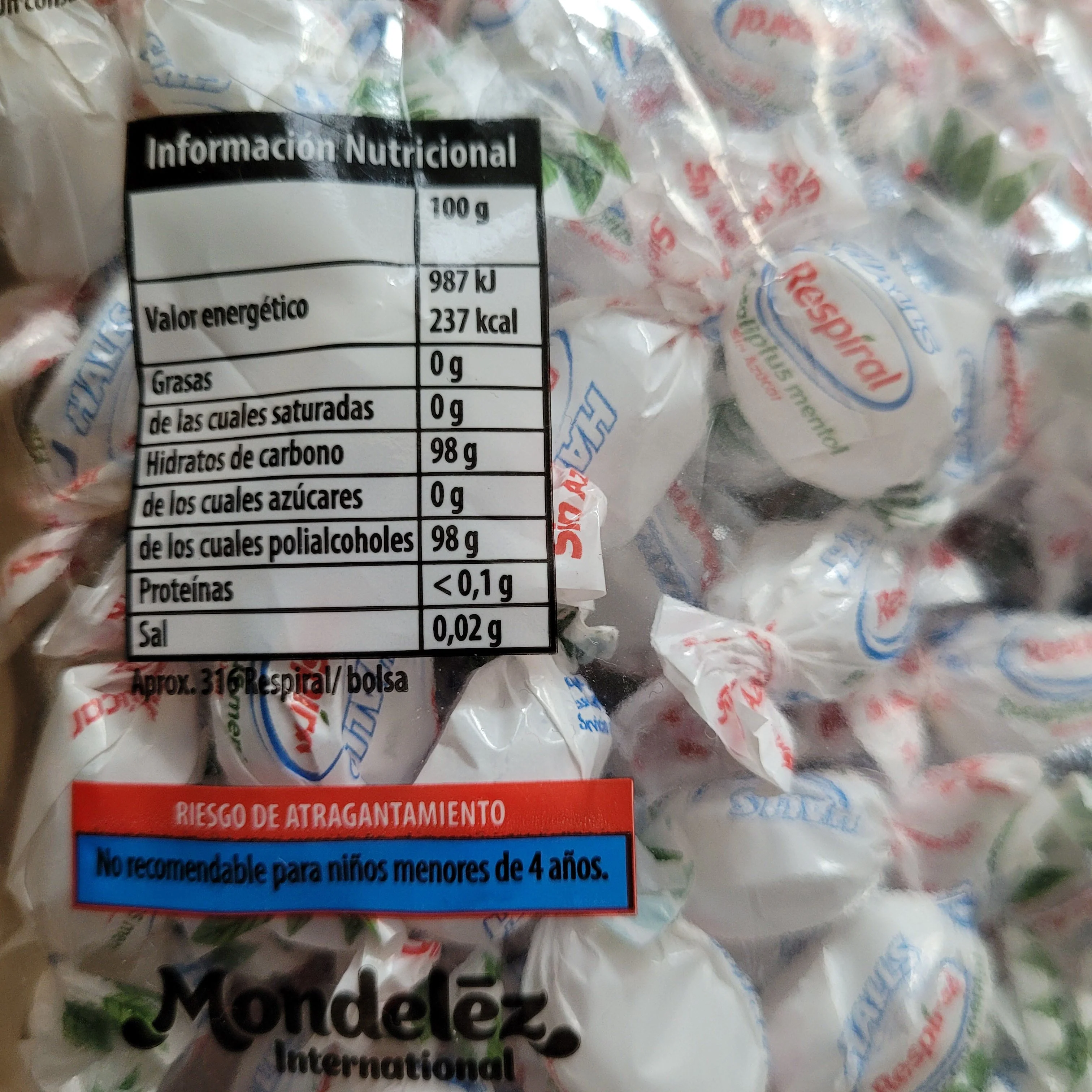 Zdjęcie produktu 4