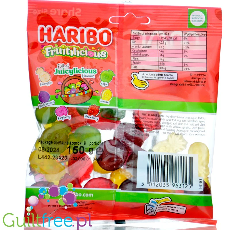 Zdjęcie produktu 4