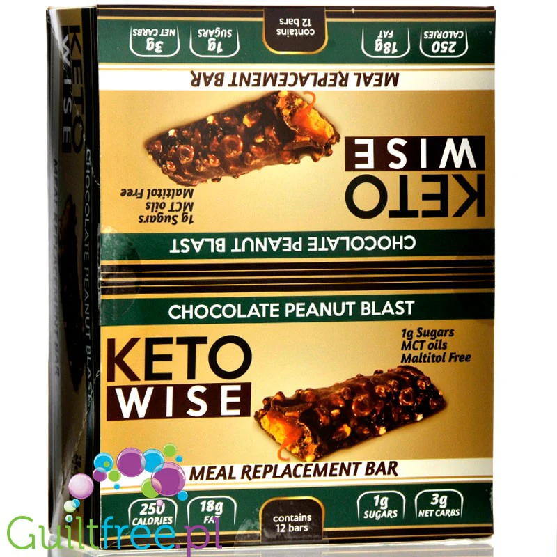 Zdjęcie produktu 1
