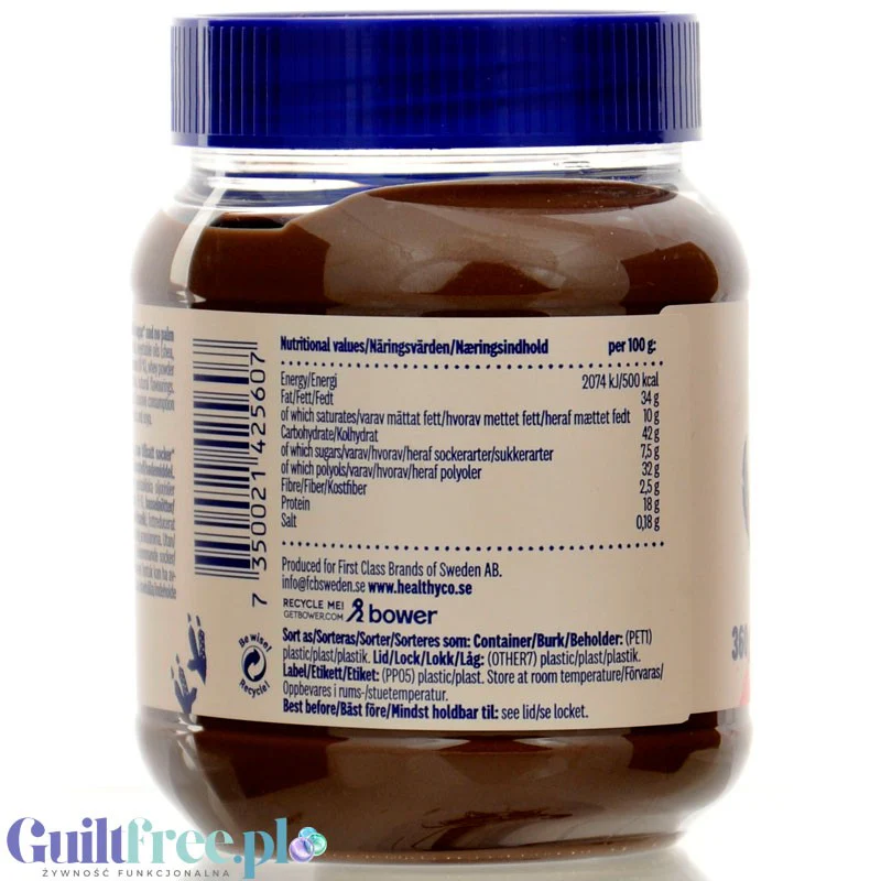Zdjęcie produktu 4