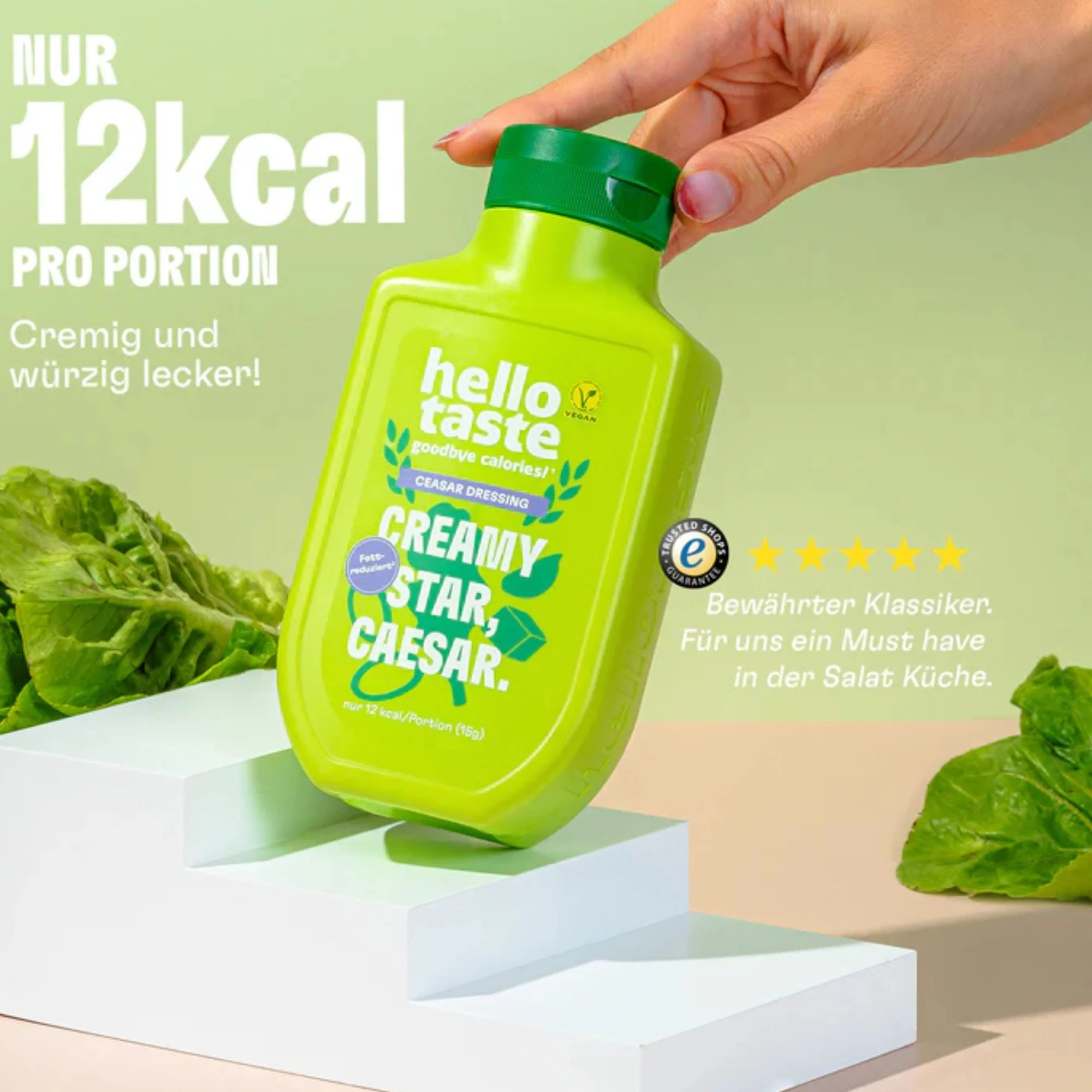 Zdjęcie produktu 4
