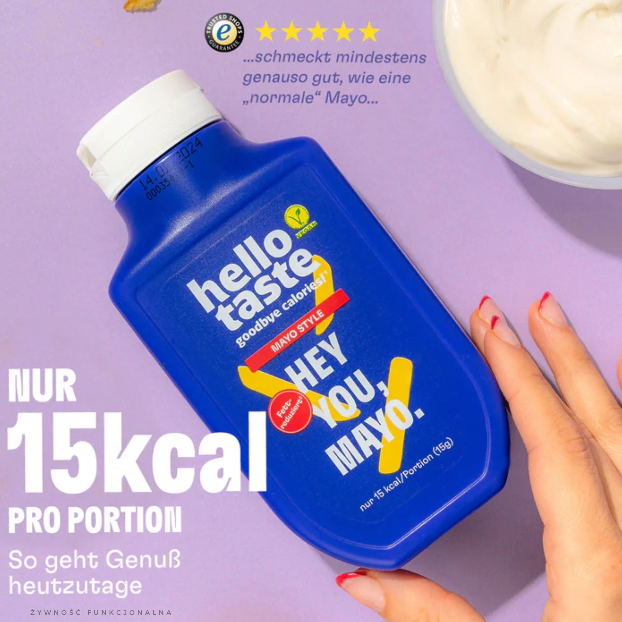 Zdjęcie produktu 4
