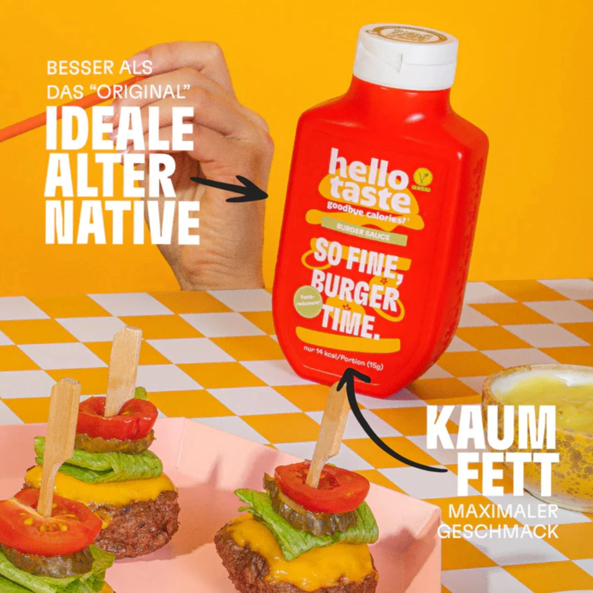 Zdjęcie produktu 4
