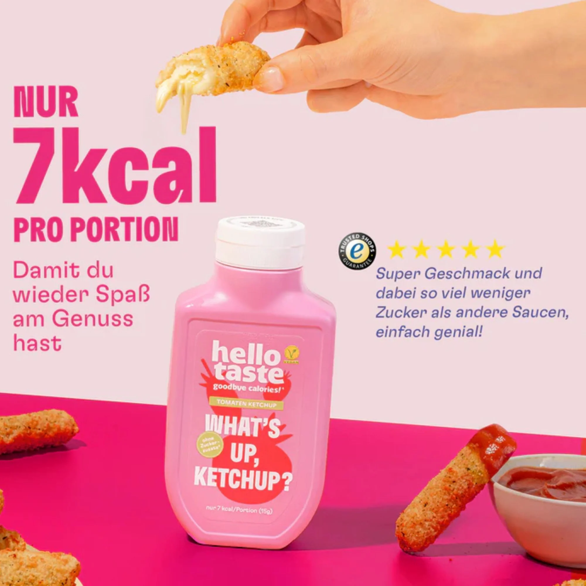 Zdjęcie produktu 5